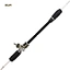 Steering Rack Suzuki Wagon Lgnis 1998-2004